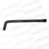 VW 056121059B Radiator Hose